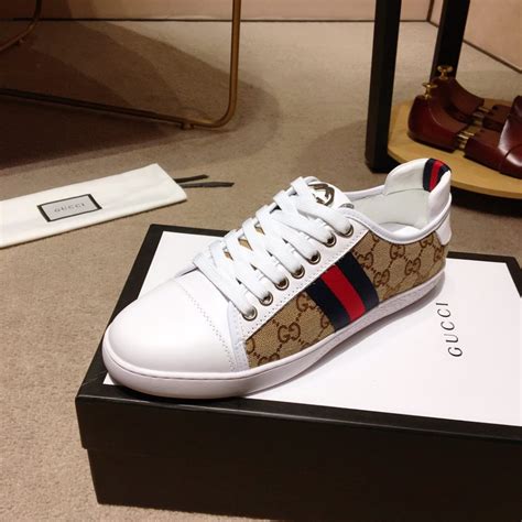 gucci scarpe da uomo|scarpe gucci outlet.